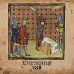 VERMINEUX - 1358 DIGI MCD